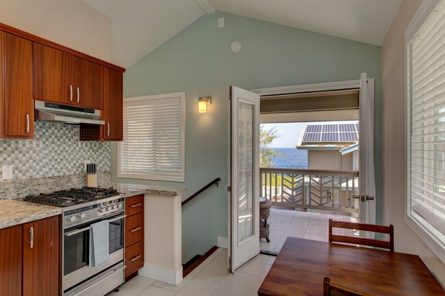 Building Photo - The Ohana at Paradise Ocean View