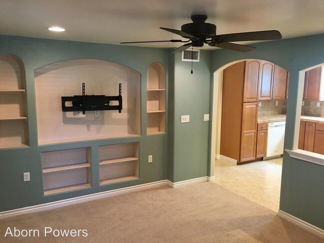 Building Photo - 2 br, 1 bath Apartment - 313 14th Street
