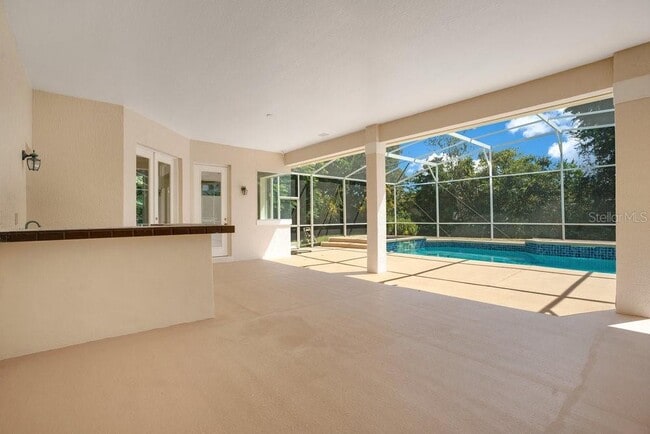 Foto del edificio - 8527 Summerville Pl