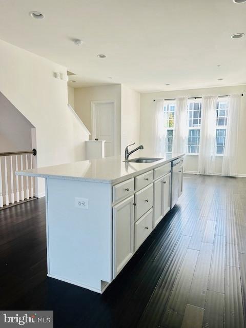 Foto del edificio - 43718 Winterberry Wy