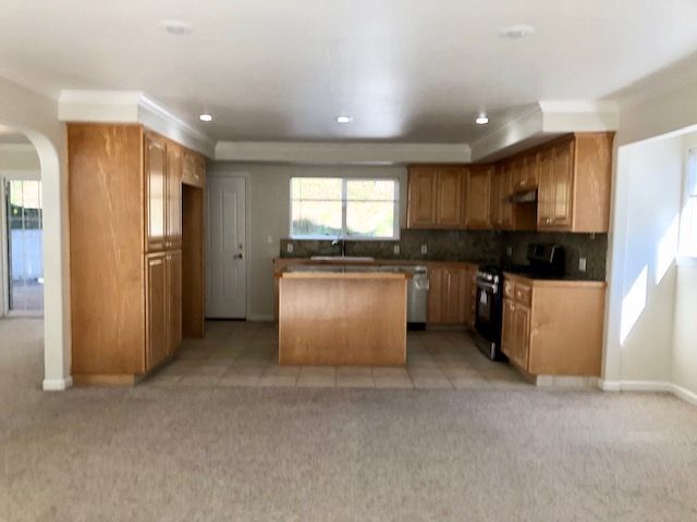 Foto del edificio - 8344 Trenton Rd