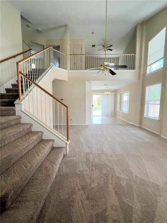 Foto del edificio - 1412 W Pflugerville Pkwy