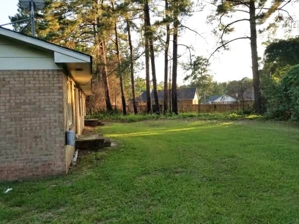 Building Photo - 4987 Galveston Dr