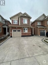 Building Photo - 57 Robert Parkinson Dr