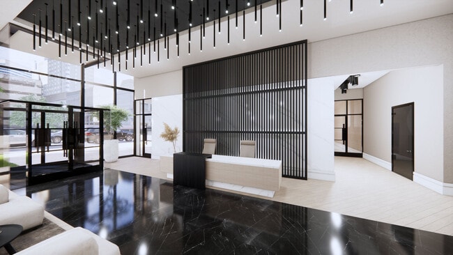 Building Photo - Vivian