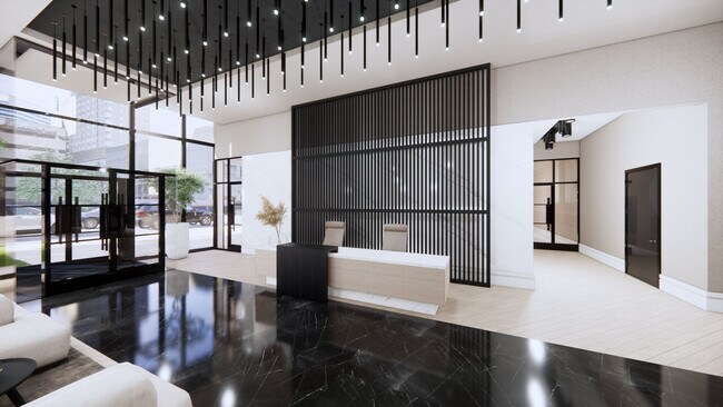 Foto del edificio - Vivian