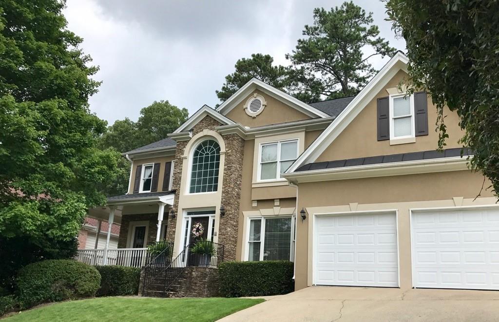 Foto principal - 2967 Nestle Creek Dr