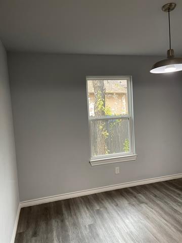 Building Photo - 5513 Curzon Ave