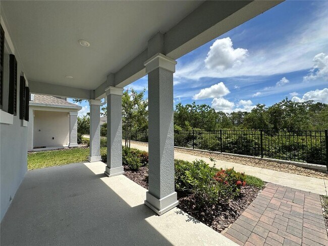 Building Photo - 2989 Howley Aly