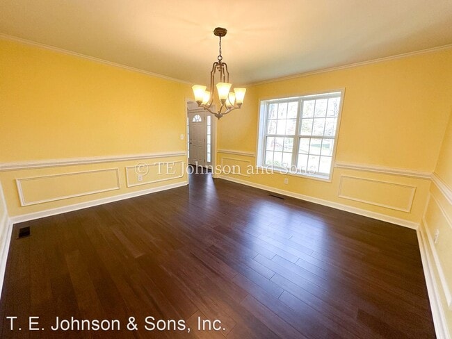 Building Photo - 3 br, 2.5 bath House - 5042 Cobblestone Road