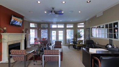 Parque at Bellaire photo'