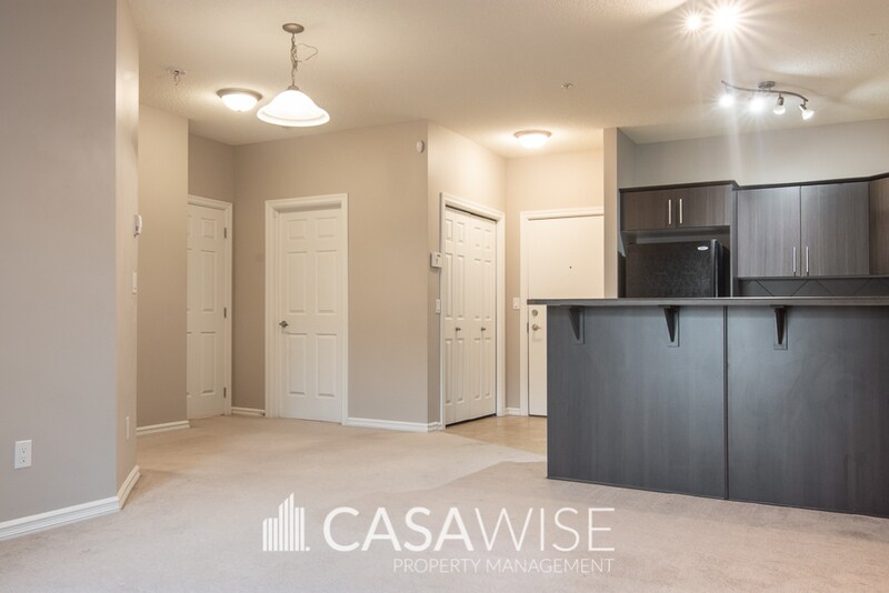 Photo principale - 263-263 Macewan Rd