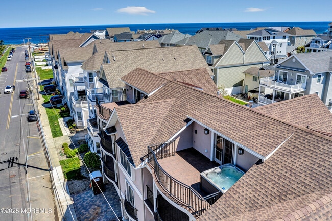 Foto del edificio - 58 Seaview Ave