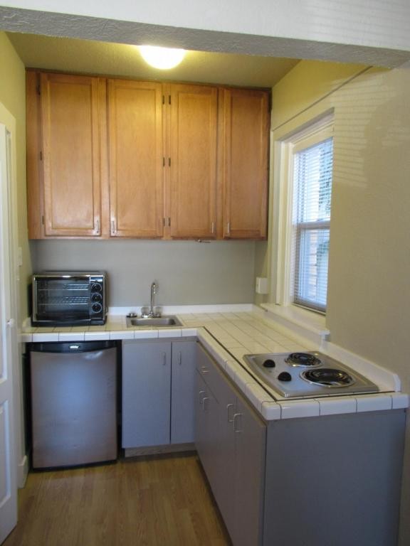 Building Photo - 1236 Marion Street, Apt 11, Denver, CO  80218
