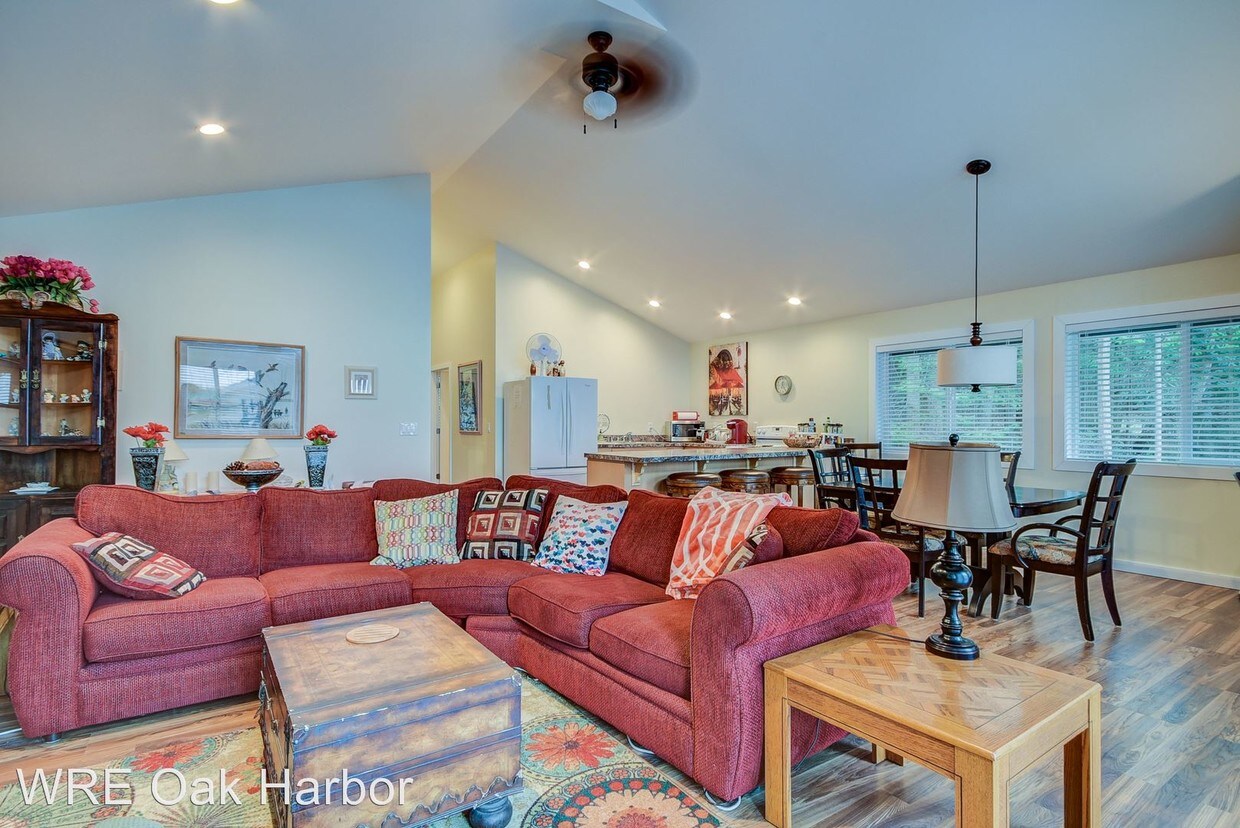 Primary Photo - 1 br, 1 bath House - 477 Race Road