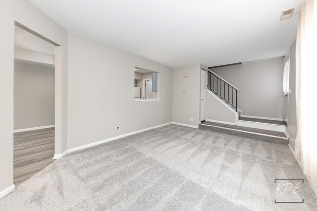 Foto del edificio - 2691 Stanton Ct