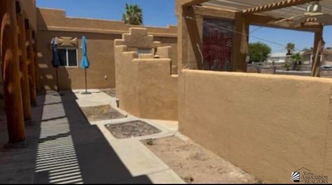 Building Photo - 13257 E 55th Dr