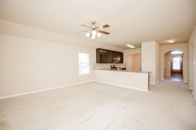 Foto del edificio - 26519 Grey Sparrow Dr