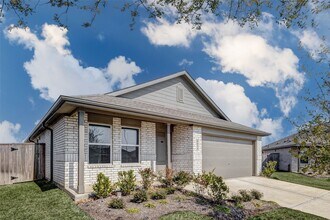 Building Photo - 6655 Orange Daylily Ln