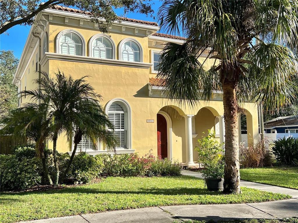 Foto principal - 3301 W Fielder St