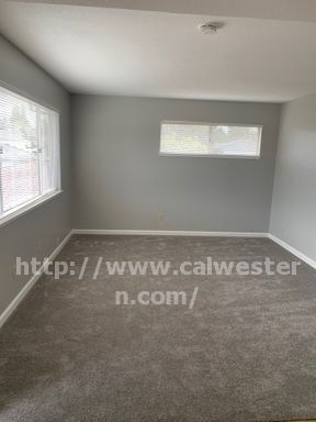 Foto del edificio - 342 Greendale Way