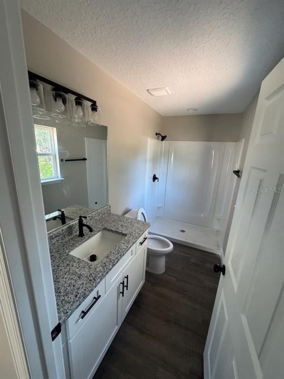 Foto del edificio - 603 Moose Club Rd