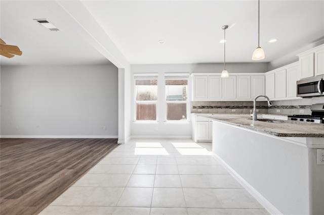 Foto del edificio - 4017 Esker Dr