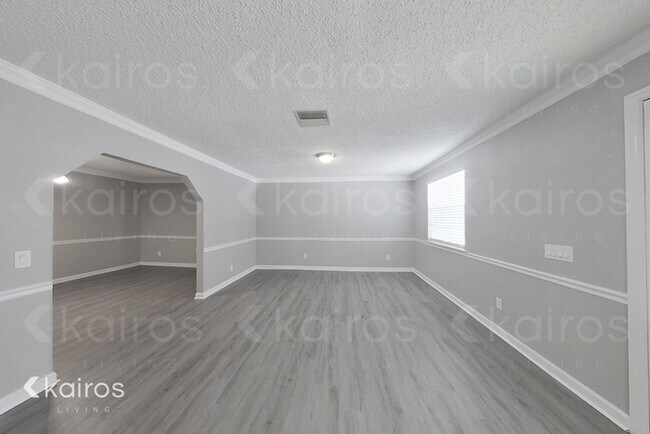 Foto del edificio - 36 W 17th St