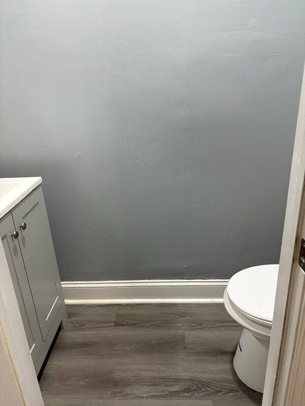 Foto del edificio - 54 N Morley St