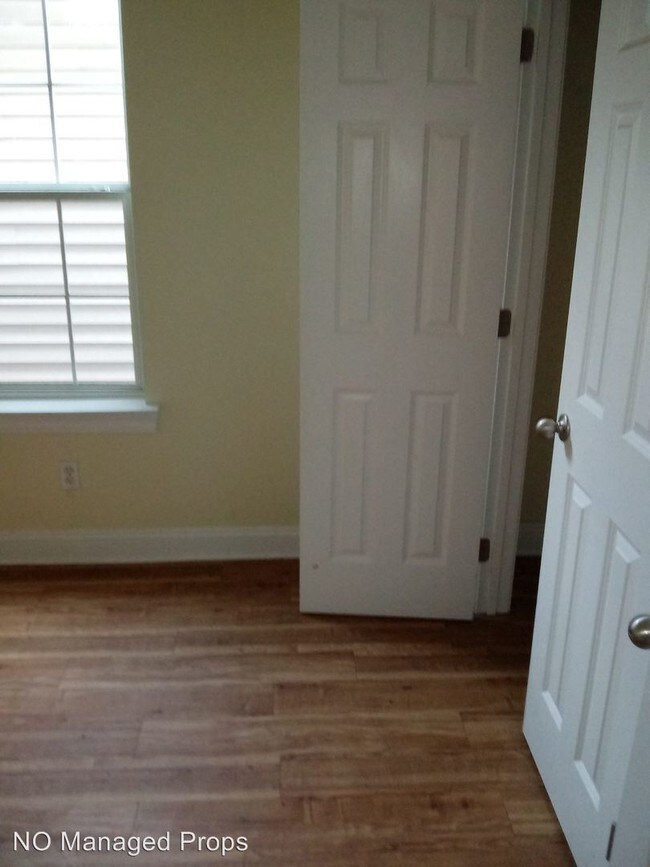 2608 Bienville St, New Orleans, LA 70119 Room for Rent in New Orleans