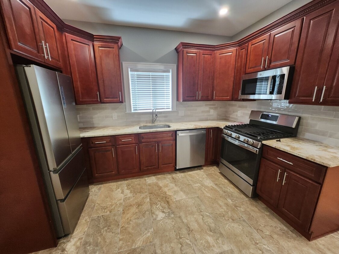 Photo - 26 Fessenden St. (Inactive)