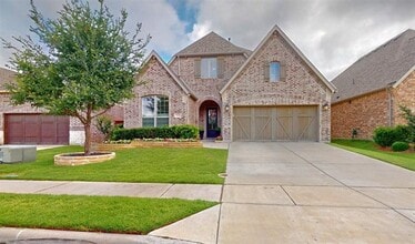 Building Photo - 2912 Seattle Slew Dr