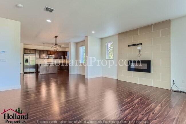 Foto del edificio - Amazing 4 bedroom Home in Beaverton