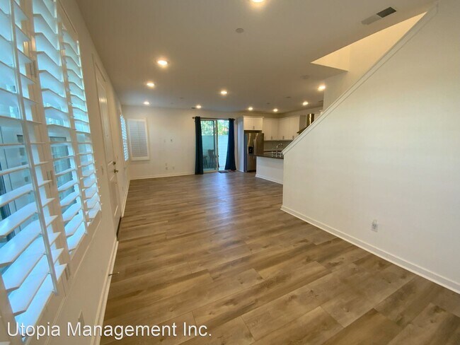 Foto del edificio - 3 br, 2.5 bath House - 13068 Olympus Circl...