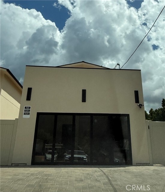 Building Photo - 7828 Kyle St