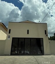 Building Photo - 7828 Kyle St