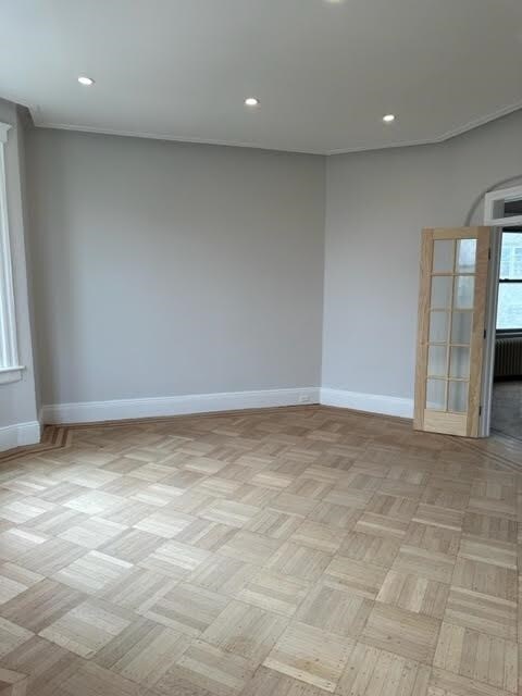 Foto del edificio - 926 17th St