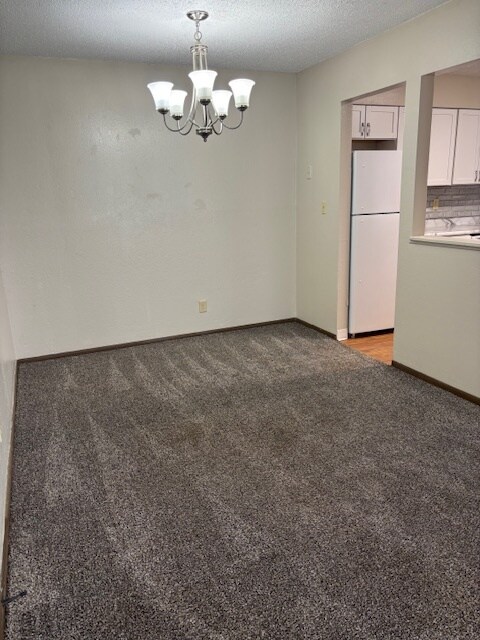 Foto del edificio - 2040 Edgewood Rd NW