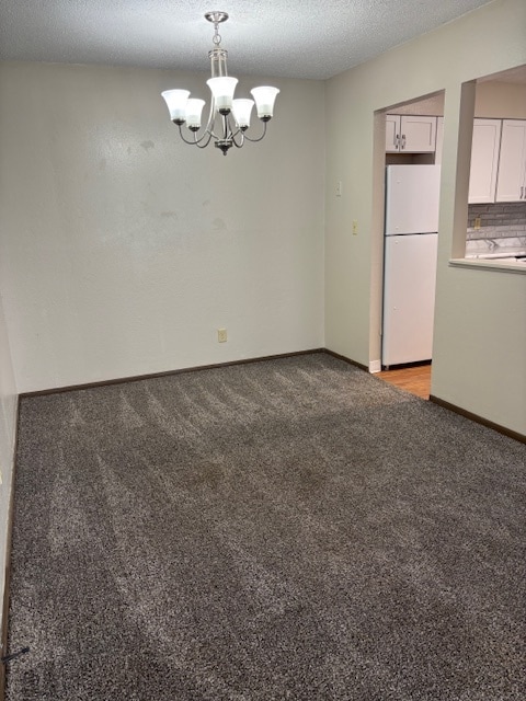 Building Photo - 2150 Edgewood Rd NW
