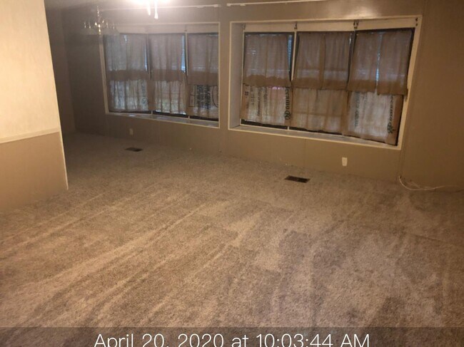 Foto del edificio - 124 Monroe Alley