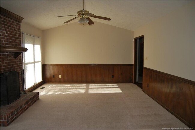 Building Photo - 7794 Privet Ct