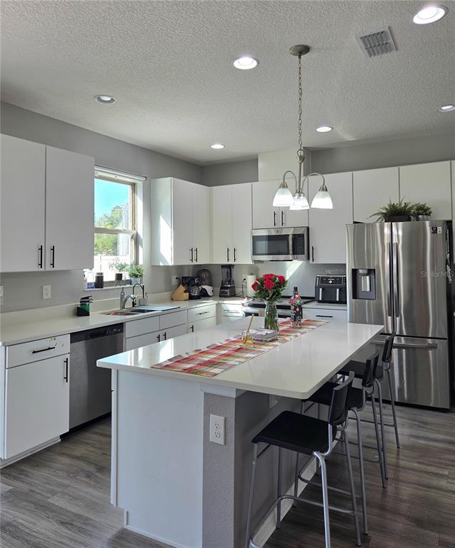 Building Photo - 5332 Pavia Dr