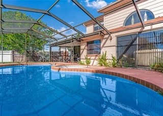 Foto del edificio - 104 Sandalwood Dr
