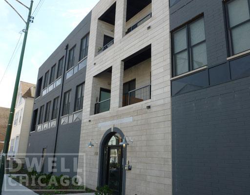 Primary Photo - 2550 N Clybourn Ave