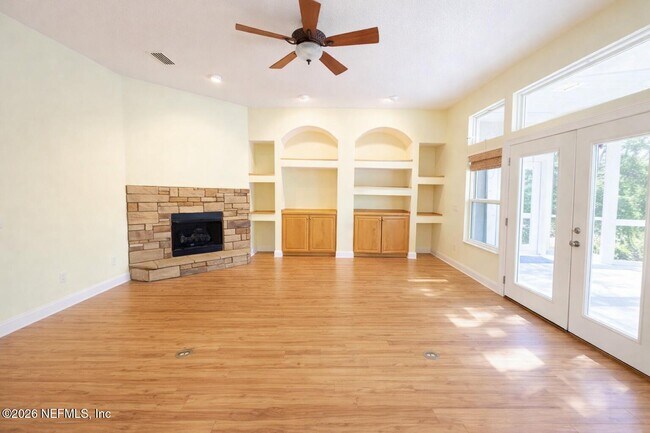 Building Photo - 2546 Crooked Creek Point Rd