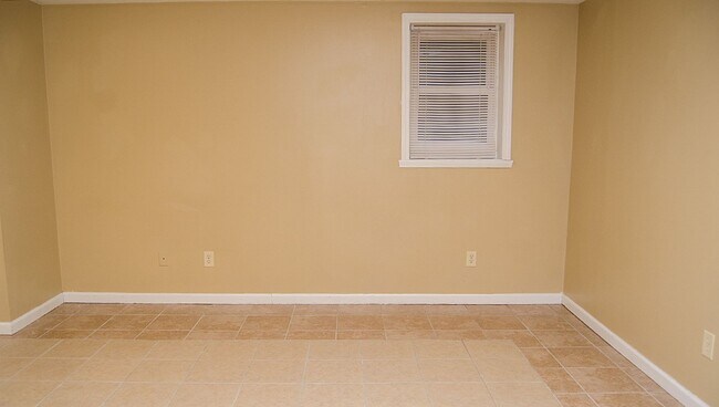 Foto del edificio - 501 - 507 W. Ashland