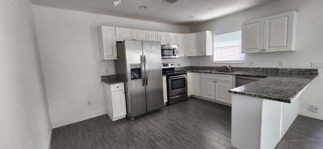 Photo - 1408 Florida Ave Apartment