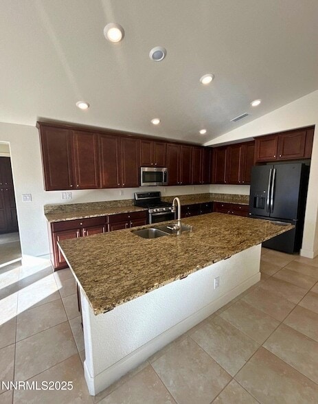 Building Photo - 7635 Souverain Ln