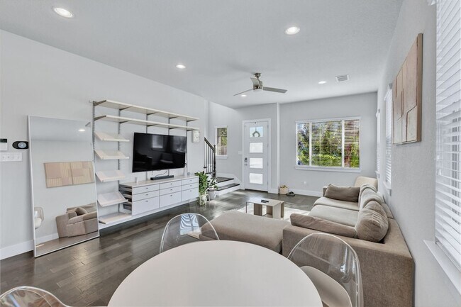 Foto del edificio - 228 Wimberly St