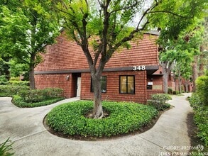 Building Photo - 348 S Prospectors Rd